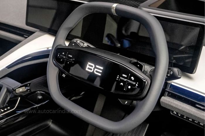 Most Annoying features in modern cars